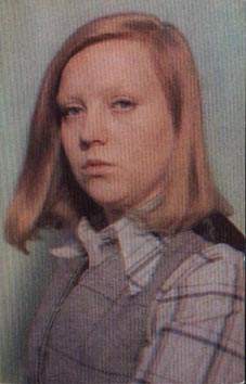 �������� ��������